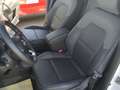 Nissan Townstar Kasten DIG-T 130 L1 2.0t N-Connecta Weiß - thumbnail 16