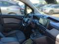 Nissan Townstar Kasten DIG-T 130 L1 2.0t N-Connecta Weiß - thumbnail 9