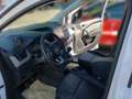 Nissan Townstar Kasten DIG-T 130 L1 2.0t N-Connecta Weiß - thumbnail 15
