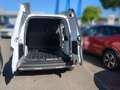 Nissan Townstar Kasten DIG-T 130 L1 2.0t N-Connecta Weiß - thumbnail 13