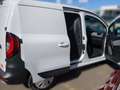 Nissan Townstar Kasten DIG-T 130 L1 2.0t N-Connecta Weiß - thumbnail 12