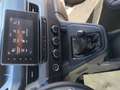 Nissan Townstar Kasten DIG-T 130 L1 2.0t N-Connecta Weiß - thumbnail 18