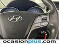 Hyundai SANTA FE 2.2CRDi 4x2 Klass 7s Azul - thumbnail 32