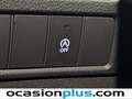 Hyundai SANTA FE 2.2CRDi 4x2 Klass 7s Azul - thumbnail 38