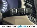 Hyundai SANTA FE 2.2CRDi 4x2 Klass 7s Azul - thumbnail 33