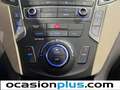 Hyundai SANTA FE 2.2CRDi 4x2 Klass 7s Azul - thumbnail 36