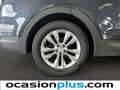 Hyundai SANTA FE 2.2CRDi 4x2 Klass 7s Azul - thumbnail 41