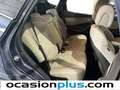 Hyundai SANTA FE 2.2CRDi 4x2 Klass 7s Azul - thumbnail 18