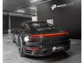 Porsche 992 911/992 CARRERA 4S/360/21/SPORT CHR/TOIT PANO/BOS Noir - thumbnail 8