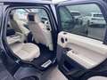 Land Rover Range Rover Sport 3.0 TDV6 HSE Dynamic 4x4 NO SUPERBOLLO Schwarz - thumbnail 13