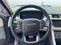 Land Rover Range Rover Sport 3.0 TDV6 HSE Dynamic 4x4 NO SUPERBOLLO Schwarz - thumbnail 12