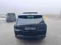 Land Rover Range Rover Sport 3.0 TDV6 HSE Dynamic 4x4 NO SUPERBOLLO Schwarz - thumbnail 6