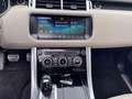 Land Rover Range Rover Sport 3.0 TDV6 HSE Dynamic 4x4 NO SUPERBOLLO Schwarz - thumbnail 15