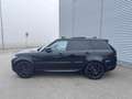 Land Rover Range Rover Sport 3.0 TDV6 HSE Dynamic 4x4 NO SUPERBOLLO Schwarz - thumbnail 8
