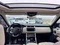 Land Rover Range Rover Sport 3.0 TDV6 HSE Dynamic 4x4 NO SUPERBOLLO Schwarz - thumbnail 10