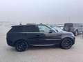 Land Rover Range Rover Sport 3.0 TDV6 HSE Dynamic 4x4 NO SUPERBOLLO Schwarz - thumbnail 4