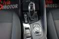 BMW X2 sDrive18d Advantage Unipro. Ufficiale Italia Nero - thumbnail 7