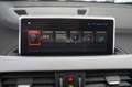 BMW X2 sDrive18d Advantage Unipro. Ufficiale Italia Nero - thumbnail 13
