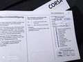 Opel Corsa F e Edition *PDC*LED-Scheinwerfer* Blauw - thumbnail 18