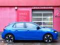 Opel Corsa F e Edition *PDC*LED-Scheinwerfer* Blauw - thumbnail 3