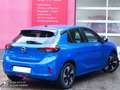 Opel Corsa F e Edition *PDC*LED-Scheinwerfer* Blauw - thumbnail 4