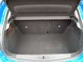 Opel Corsa F e Edition *PDC*LED-Scheinwerfer* Blauw - thumbnail 12