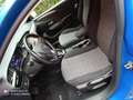 Opel Corsa F e Edition *PDC*LED-Scheinwerfer* Blauw - thumbnail 7