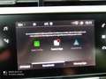 Opel Corsa F e Edition *PDC*LED-Scheinwerfer* Blauw - thumbnail 15
