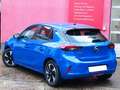 Opel Corsa F e Edition *PDC*LED-Scheinwerfer* Blauw - thumbnail 5