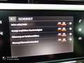 Opel Corsa F e Edition *PDC*LED-Scheinwerfer* Blauw - thumbnail 14