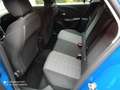 Opel Corsa F e Edition *PDC*LED-Scheinwerfer* Blauw - thumbnail 9