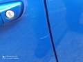 Opel Corsa F e Edition *PDC*LED-Scheinwerfer* Blauw - thumbnail 16