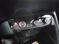Opel Corsa F e Edition *PDC*LED-Scheinwerfer* Blauw - thumbnail 11