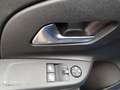 Opel Corsa F e Edition *PDC*LED-Scheinwerfer* Blauw - thumbnail 10