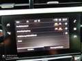 Opel Corsa F e Edition *PDC*LED-Scheinwerfer* Blauw - thumbnail 13