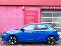Opel Corsa F e Edition *PDC*LED-Scheinwerfer* Blauw - thumbnail 6