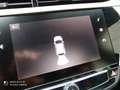 Opel Corsa F e Edition *PDC*LED-Scheinwerfer* Blauw - thumbnail 17