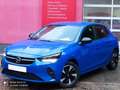 Opel Corsa F e Edition *PDC*LED-Scheinwerfer* Blauw - thumbnail 1