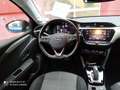Opel Corsa F e Edition *PDC*LED-Scheinwerfer* Blauw - thumbnail 8