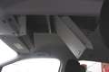 Volkswagen Touran Highline 2.0 TDI DSG Weiß - thumbnail 12