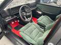 Lancia Delta 2.0i.e. turbo 16V HF integrale Noir - thumbnail 12