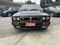 Lancia Delta 2.0i.e. turbo 16V HF integrale Noir - thumbnail 2