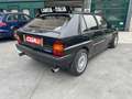Lancia Delta 2.0i.e. turbo 16V HF integrale Noir - thumbnail 7
