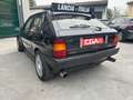 Lancia Delta 2.0i.e. turbo 16V HF integrale Noir - thumbnail 5