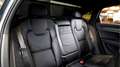 Volvo S90 2.0 Recharge T8 AWD 287kW/390pk Aut8 R-Design BOWE Grijs - thumbnail 24