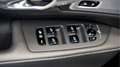 Volvo S90 2.0 Recharge T8 AWD 287kW/390pk Aut8 R-Design BOWE Grau - thumbnail 49