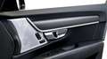 Volvo S90 2.0 Recharge T8 AWD 287kW/390pk Aut8 R-Design BOWE Grijs - thumbnail 42