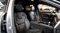 Volvo S90 2.0 Recharge T8 AWD 287kW/390pk Aut8 R-Design BOWE Grau - thumbnail 26