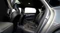 Volvo S90 2.0 Recharge T8 AWD 287kW/390pk Aut8 R-Design BOWE Сірий - thumbnail 47