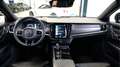 Volvo S90 2.0 Recharge T8 AWD 287kW/390pk Aut8 R-Design BOWE Grijs - thumbnail 4